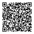 EEA Page URL QR