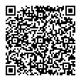 EEA Page URL QR