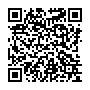 EEA Page URL QR