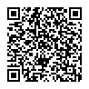 EEA Page URL QR