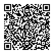 EEA Page URL QR