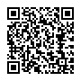 EEA Page URL QR