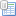 Data Table chemical/x-pdb