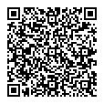 EEA Page URL QR