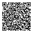 EEA Page URL QR