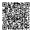 EEA Page URL QR