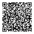 EEA Page URL QR