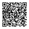 EEA Page URL QR