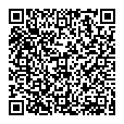 EEA Page URL QR