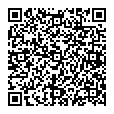 EEA Page URL QR