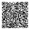 EEA Page URL QR