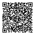 EEA Page URL QR