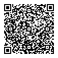 EEA Page URL QR