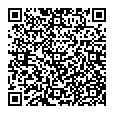 EEA Page URL QR