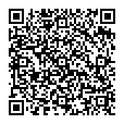 EEA Page URL QR