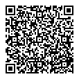 EEA Page URL QR