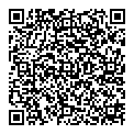 EEA Page URL QR