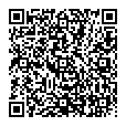 EEA Page URL QR