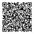 EEA Page URL QR