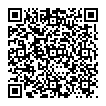 EEA Page URL QR