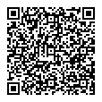 EEA Page URL QR