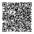 EEA Page URL QR