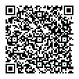 EEA Page URL QR