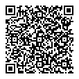 EEA Page URL QR