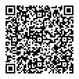 EEA Page URL QR