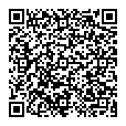 EEA Page URL QR