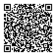 EEA Page URL QR