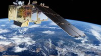 Interview – Was uns Satelliten über die Erde sagen können: Sentinel-Satelliten und Copernicus