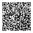 EEA Page URL QR