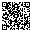 EEA Page URL QR