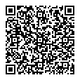 EEA Page URL QR