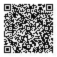 EEA Page URL QR