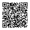 EEA Page URL QR