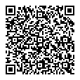 EEA Page URL QR