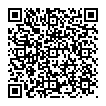 EEA Page URL QR