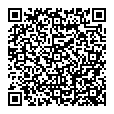 EEA Page URL QR