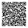 EEA Page URL QR