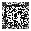 EEA Page URL QR