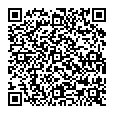 EEA Page URL QR