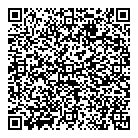 EEA Page URL QR