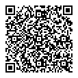 EEA Page URL QR