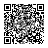 EEA Page URL QR