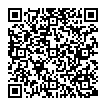 EEA Page URL QR