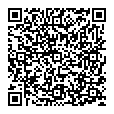 EEA Page URL QR