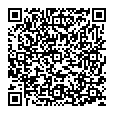 EEA Page URL QR