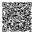 EEA Page URL QR